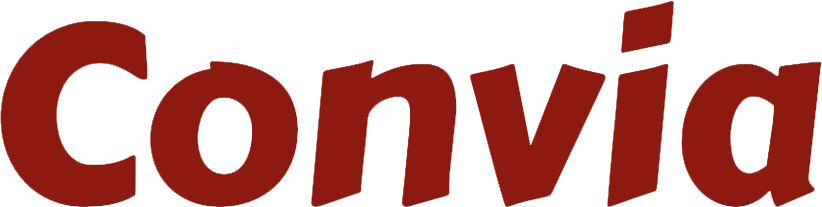 Convia